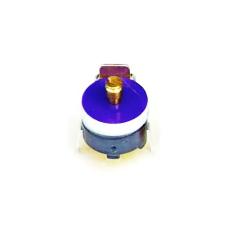 Passive Plus PPZC18104