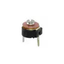 Passive Plus PPZL20000