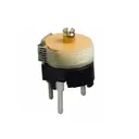 Passive Plus PPZC18100