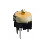 Passive Plus PPZC18100