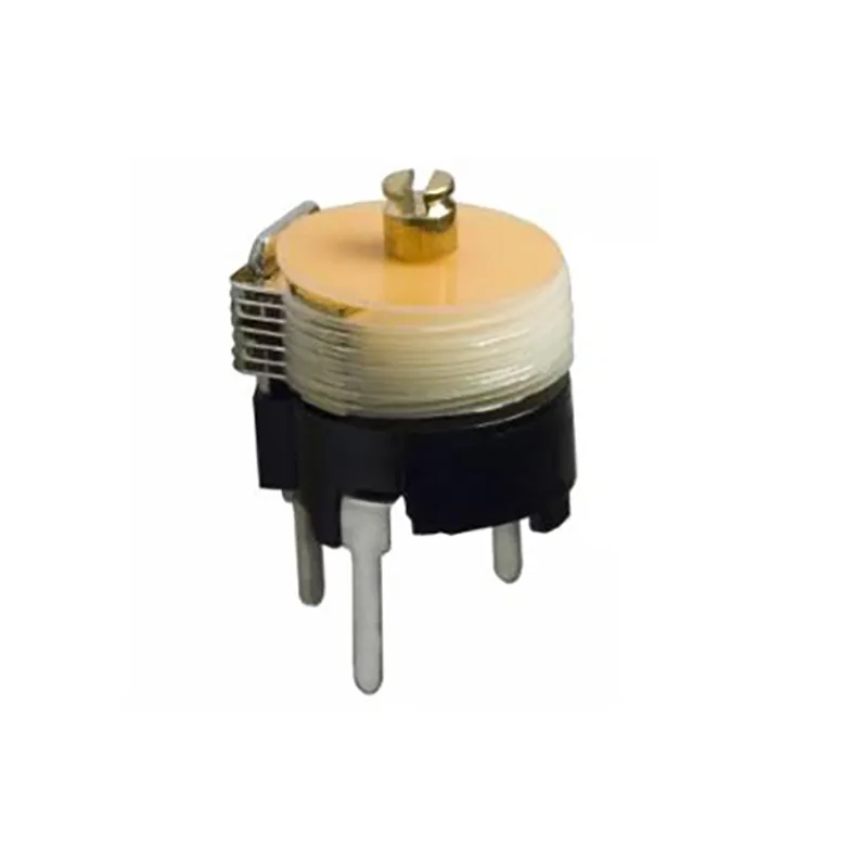 Passive Plus PPZC18100