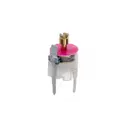 Passive Plus PPXE27000NM