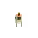 Passive Plus PPXE45000NM