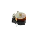 Passive Plus PPZN60100
