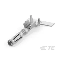 TE Connectivity AMP Connectors 770520-5
