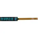 Gi Far technology Co., Ltd GFOC2002C-BG