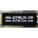 Gi Far technology Co., Ltd GFOC1602D-WG