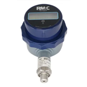 PDPGL-100