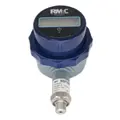 Hình thu nhỏ TT Electronics/Roxspur Measurement & Control Ltd PDPGB-100 1