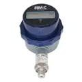 TT Electronics/Roxspur Measurement & Control Ltd PDPGB-010 썸네일 2