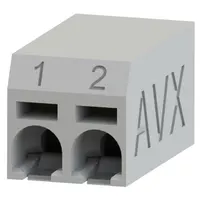 KYOCERA AVX 009276002021906