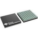 Texas Instruments DS560DF410AMNT