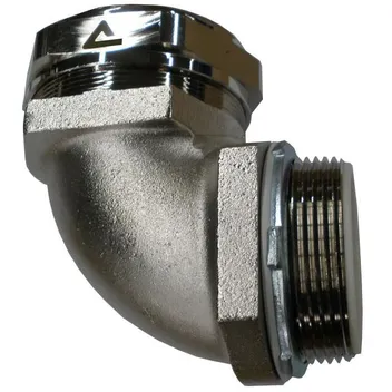 7149632IT