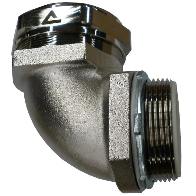 Anamet Electrical 7149632IT