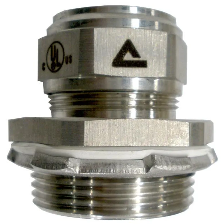 Anamet Electrical 73873092