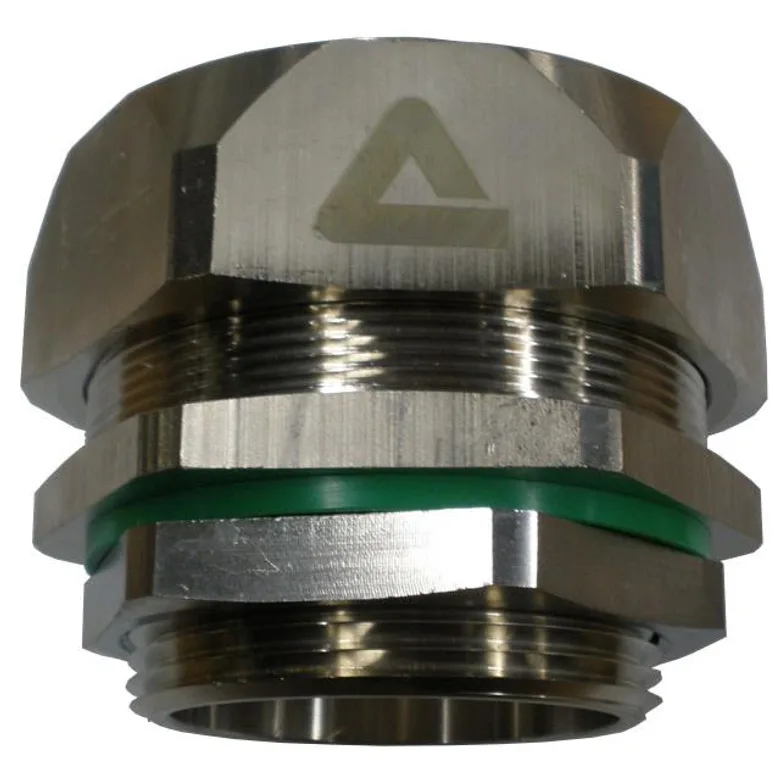 Anamet Electrical 81406312