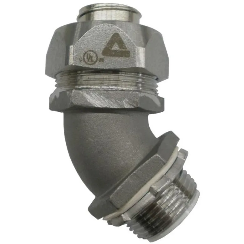 Anamet Electrical 81442092