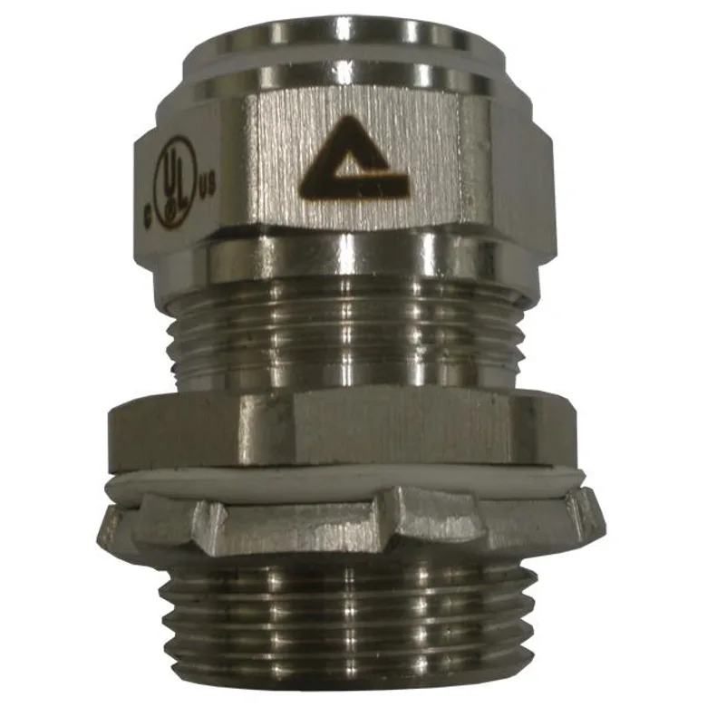 Anamet Electrical 73872092