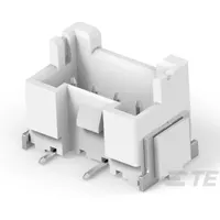 TE Connectivity AMP Connectors 2365497-4