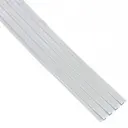 3M SL8802/08-30DN5-00