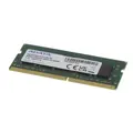 ADATA AD4S3200J4G22-BHYD thumbnail 1