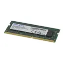 ADATA AD4S3200J4G22-BHYD