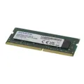 ADATA AD4S3200J4G22-BHYD thumbnail 2