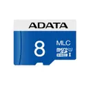 ADATA IUDD33H-008GG