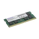 ADATA AD4S3200732G22-BHYC