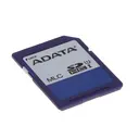 ADATA IDC3B-256GT