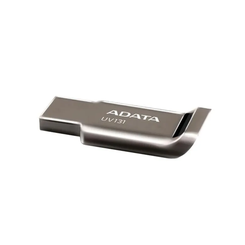 ADATA UV131-032GM