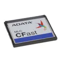 ADATA ISC3E-032GM