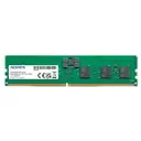 ADATA AD5R480016G10-BSSB