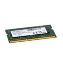 ADATA ADDI1600W4G11-BSSE