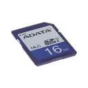 ADATA IDC3B-016GT