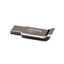 ADATA UV131-008GM
