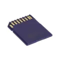 ADATA IDC3B-016GM thumbnail 3