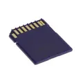 ADATA IDC3B-008GT thumbnail 1