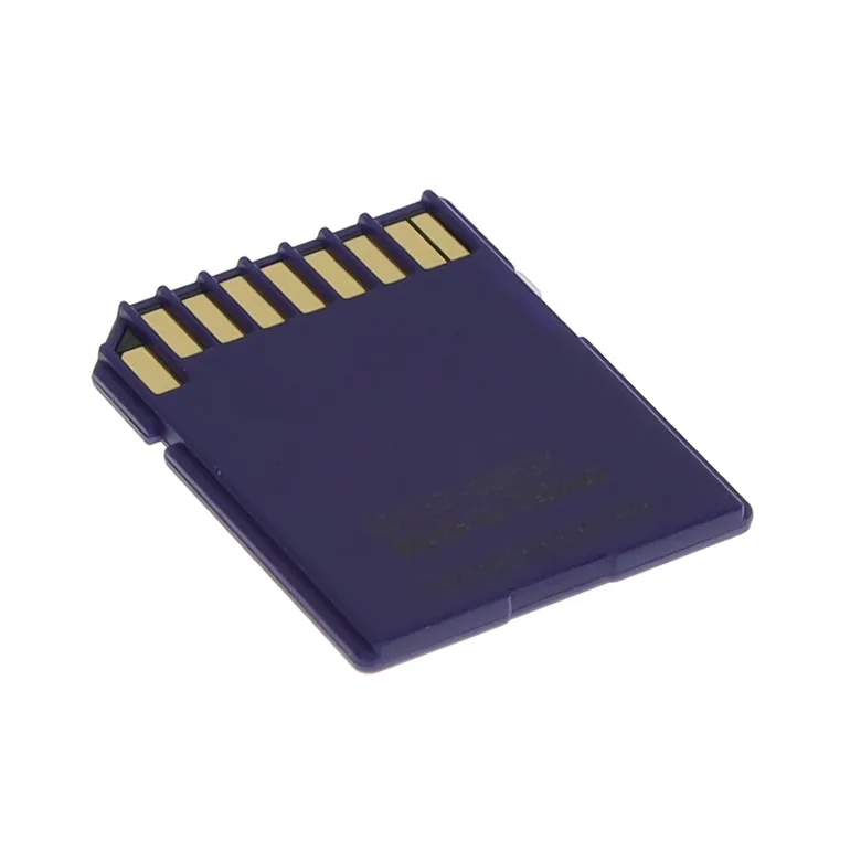 ADATA IDC3B-008GT