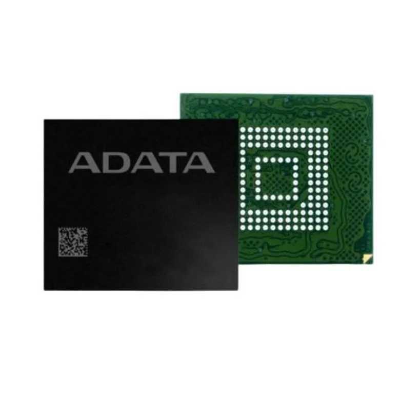 ADATA IEM5141A-032GITB3