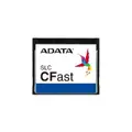 ADATA ISC3E-032GF thumbnail 1