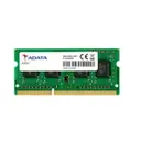 ADATA ADDS1600X1G11-BSSF