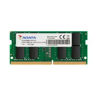 ADATA AD4S266638G19-BSSC