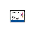 ADATA ISC3E-064GT thumbnail 1