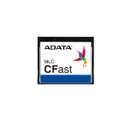 ADATA ISC3E-064GT