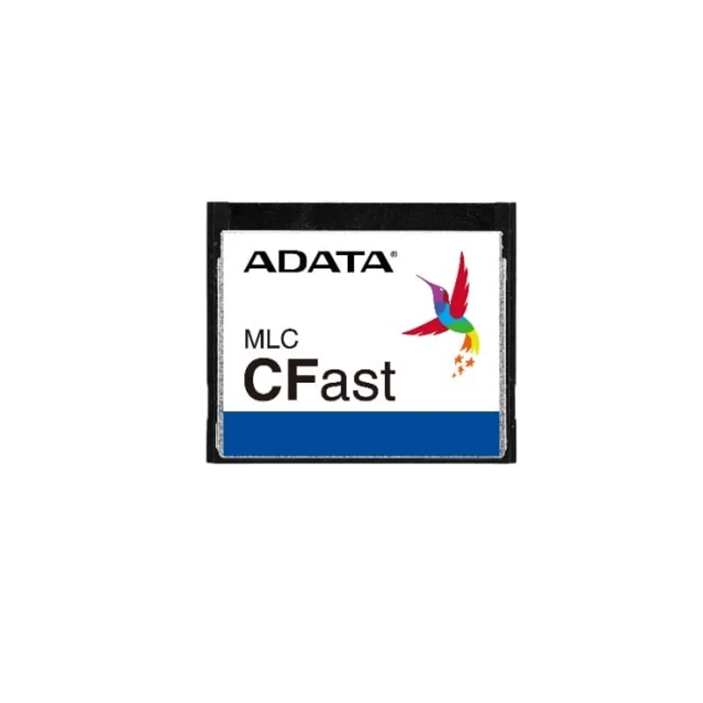 ADATA ISC3E-064GT