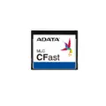 ADATA ISC3E-064GT thumbnail 2