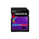 ADATA ISDD361-008GW