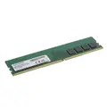 Hình thu nhỏ ADATA AD4U3200716G22-BHYC 1