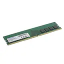 ADATA AD4U3200716G22-BHYC